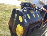 Side of used Remu